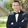 Enes Redjepi