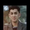 Safi Ullah