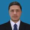 Andres Velasquez Echeverri