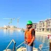 Khalid Naseem