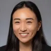 Connie Ma