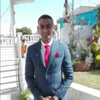 Niven Pillay
