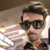 Akshat kumar