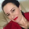 Ann DeMaid