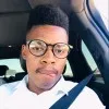 Pontsho Mashaba