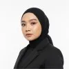 Syaidatul Helwani