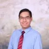 Tsz Hei Kong