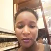 Ramuhashi khuliso