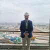 zahid Iqbal khan