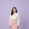 uli utari
