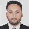 Adeel Hassan