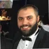 Ramy Abo Aly