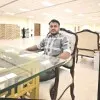 Omar Faruk