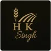 Harveer Kumar Singh Baghel