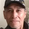 Adrian Gomez