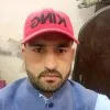Asad Ullah
