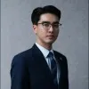Bao Nguyen