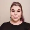 Nicole Layne