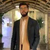 Shaheer Zaheer