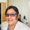 Padmini CBAP® ®