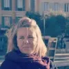 Stefania Cantele