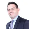 Santiago Guevara Albornoz