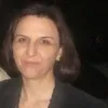 Snezana Rangelova
