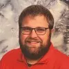 Dustin Moser