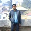 Nirajan Sardar