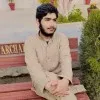 Muhammad Sufyan Amanullah
