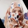 Amna Pervaiz