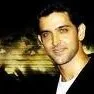 sumit tiwari