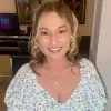 Bobbileigh Doyle