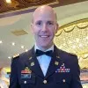 Joseph Olson