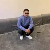 Ansari Sangcopan