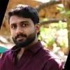 Rohith Nath