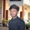 MN DEEPAK