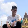 Thanh Nhan Nguyen