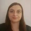 Anca Liana Vistianu