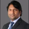 Dheeraj Kumar