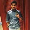 Ziyad Sadek