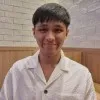 Ed Ron Ng