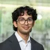 Rohan Chopra