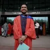 Praveen