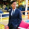 Karan Naik