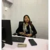 Shimran Tamang