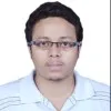 Rajib Mondal