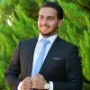 Khalil Seifeldine
