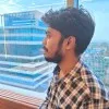 Vikas Jaiswar