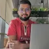 Vipin Agrahari